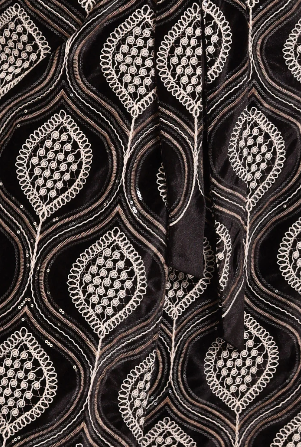 Glamorous Midi Skirt