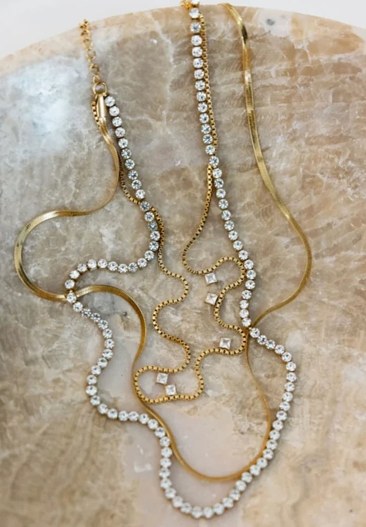 Fun Accessories & Gifts