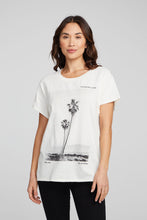 Load image into Gallery viewer, Palm Tree Tee
