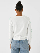 Load image into Gallery viewer, Love Sleeve Sweater
