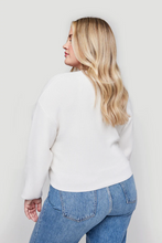 Load image into Gallery viewer, Super Soft Knit Cardigan
