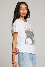 Load image into Gallery viewer, Mick &amp; Keith Rolling Stones Tee
