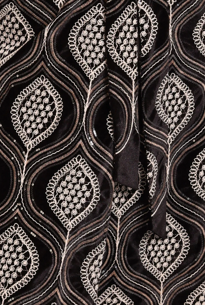 Glamorous Midi Skirt